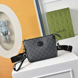 Picture of Gucci Mens Bags _SKUfw219248446fw